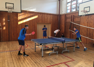 g663bvxbdd_14-10-2019-mss-stolni-tenis_1