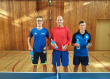 14-10-2019-mss-stolni-tenis_1.jpg