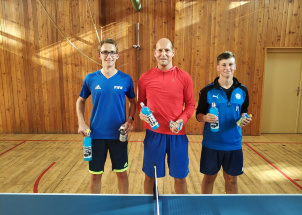 g663bvxbdd_14-10-2019-mss-stolni-tenis_1