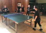 14-10-2019-mss-stolni-tenis_11.jpg