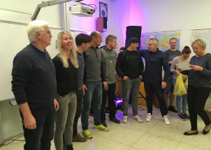 mm2dvgvpnu_22-11-2019-jiskruv-a-pobuduv-memorial_1