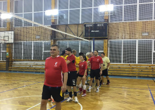 mm2dvgvpnu_22-11-2019-jiskruv-a-pobuduv-memorial_1