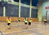 27-11-2019-florbal-challenge_2.jpg