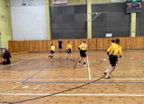 27-11-2019-florbal-challenge_4.jpg