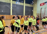 27-11-2019-florbal-challenge_5.jpg