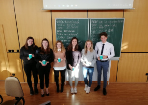 9zcthjb3yl_10-12-2019-setkani-absolventu-s-zaky-4-rocniku_1