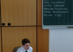 9zcthjb3yl_10-12-2019-setkani-absolventu-s-zaky-4-rocniku_1