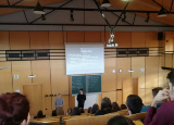 10-12-2019-setkani-absolventu-s-zaky-4-rocniku_4.jpg