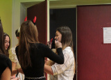 5-12-2019-mikulas-na-moa_35.jpg