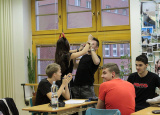 5-12-2019-mikulas-na-moa_25.jpg