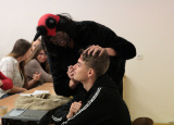 5-12-2019-mikulas-na-moa_30.jpg