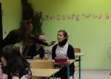 5-12-2019-mikulas-na-moa_26.jpg
