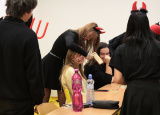 5-12-2019-mikulas-na-moa_11.jpg