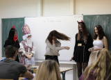 5-12-2019-mikulas-na-moa_22.jpg