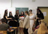 5-12-2019-mikulas-na-moa_21.jpg