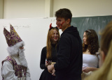5-12-2019-mikulas-na-moa_7.jpg