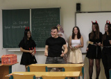 5-12-2019-mikulas-na-moa_29.jpg