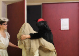 5-12-2019-mikulas-na-moa_33.jpg