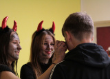 5-12-2019-mikulas-na-moa_34.jpg