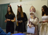 5-12-2019-mikulas-na-moa_3.jpg