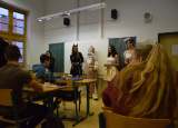 5-12-2019-mikulas-na-moa_2.jpg