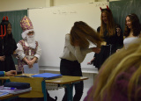 5-12-2019-mikulas-na-moa_6.jpg