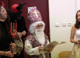 5-12-2019-mikulas-na-moa_12.jpg