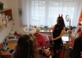 5-12-2019-mikulasska-nadilka-v-domove-senioru_3.jpg