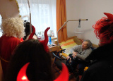 5-12-2019-mikulasska-nadilka-v-domove-senioru_4.jpg