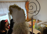 5-12-2019-mikulasska-nadilka-v-domove-senioru_8.jpg