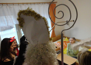 6xp1h231yl_5-12-2019-mikulasska-nadilka-v-domove-senioru_1