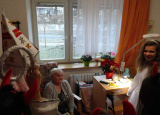 5-12-2019-mikulasska-nadilka-v-domove-senioru_5.jpg