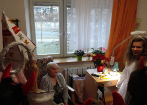 6xp1h231yl_5-12-2019-mikulasska-nadilka-v-domove-senioru_1