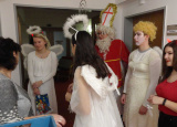 5-12-2019-mikulasska-nadilka-v-domove-senioru_7.jpg