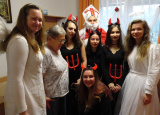 5-12-2019-mikulasska-nadilka-v-domove-senioru_9.jpg