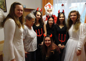 6xp1h231yl_5-12-2019-mikulasska-nadilka-v-domove-senioru_1