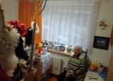 5-12-2019-mikulasska-nadilka-v-domove-senioru_6.jpg