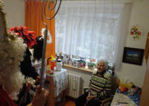 6xp1h231yl_5-12-2019-mikulasska-nadilka-v-domove-senioru_1