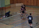 6-11-2019-moa-cup-2019_14.jpg