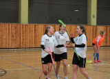 6-11-2019-moa-cup-2019_21.jpg