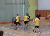 6-11-2019-moa-cup-2019_24.jpg