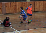 6-11-2019-moa-cup-2019_29.jpg