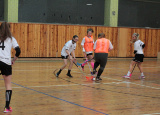 6-11-2019-moa-cup-2019_18.jpg