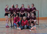 6-11-2019-moa-cup-2019_3.jpg
