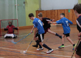 6-11-2019-moa-cup-2019_15.jpg