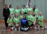 6-11-2019-moa-cup-2019_11.jpg