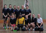 6-11-2019-moa-cup-2019_1.jpg