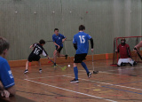 6-11-2019-moa-cup-2019_17.jpg