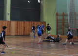 6-11-2019-moa-cup-2019_16.jpg