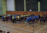 6-11-2019-moa-cup-2019_12.jpg